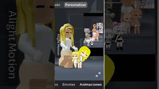 otro video