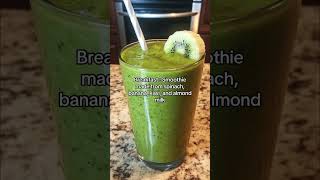 Blue zone diet p.3 #bluezone #wellness #nutrition #healthyfood #healthyliving #diet #supplements