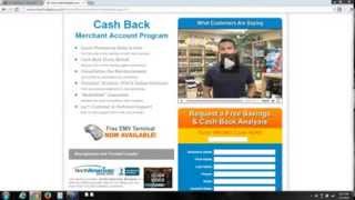 MatchRate Plus Referral Agent Training and Customer Testimonial
