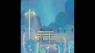 女人花 #music #全民party #女人花 #梅艷芳 #老歌名曲精粹
