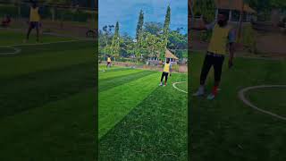 no pressure on the game#love #tweegram #insta #bestoftheday #all_shots #follow #soccerplayer