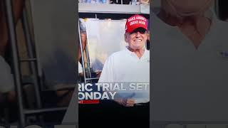 #politicalfights #justice : #donaldtrump #makinghistory again.