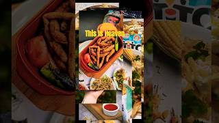 A TACO Recipe You Must Try #tacos #tacorecipe #shorts