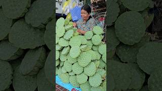 Must Try!!  Edible Lotus Seeds