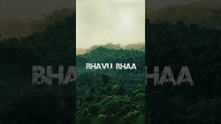bhavu bhaa new editing video #capcutapp #vn