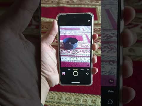 vivo y100 camera test #smartphone #vivo #viral #shorts