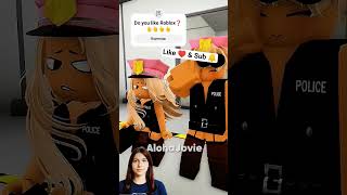Roblox #roblox #robloxshorts #funnyroblox #robloxedits #vobrix #gaming #robloxdaily #robloxfun