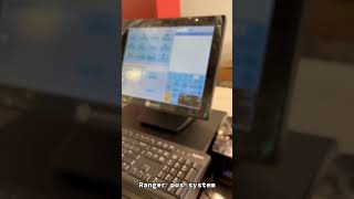 POS System for Restaurant, cafes, bar & liquor store, electronic , food truck, Pharmacy many more!!