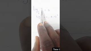 Algebraic trick 🔥 #MathGenius #algebratricks