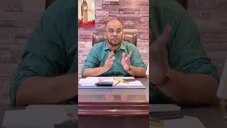 Europe Visa|Europe Visa Refused|How to Appeal After Refused|Visa Chances on Appeal|Schengen Visa