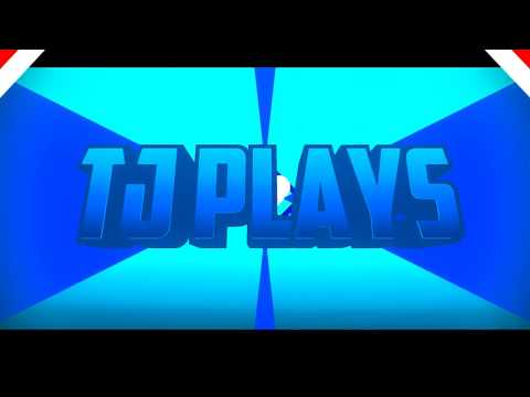 Aaaaand this one my new intro!