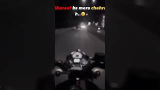 #automobile #edit #drift #lyrics #music #mashup #shubh #djjit #brazilianfunk #punjabisong