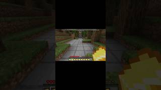 Minecraft Locations Only OG Players Remember