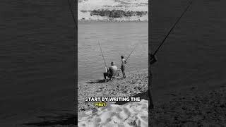 *"Start Small, Stay Consistent: #MindsetShift #SmallWins #Productivity #jeyshetypodcast