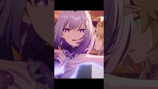 ファイノンのPVが最高にヤバすぎる理由【崩壊スターレイル】