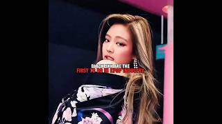 QUEEN FOR REASON (BLACKPINK ) 😮‍💨❤️ #blackpink #blink #SavageeQueenn #shorts