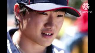 【F1モナコGP】角田裕毅は17位と大惨敗　タイヤ交換の戦略が完全裏目。マクラーレンのノリスがモナコ初勝利hgtk