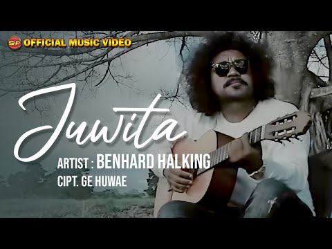 Benhard Halking - Juwita I Lagu Indonesia Terbaru I Pop Indonesia (Official Music Video)