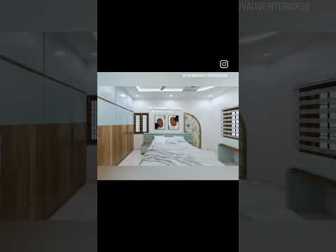 Trending 3d Designs🔥✨🏠 #interiorbymahesh #trendinginteriors #viral #interiordesign #kitchendesgn