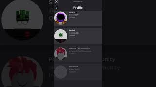 BloxWatch found