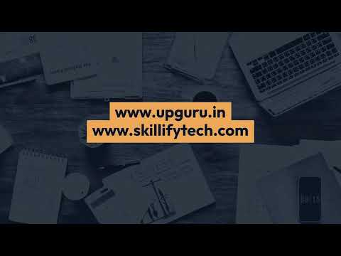 We are a freelance company WhatsApp us for technical support on DevOps +91 9313787426