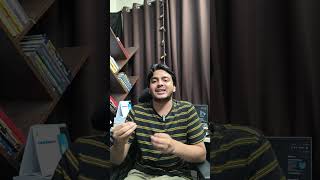 ২৫ ব্যাচের যে ভুলগুলো থেকে HSC'26 ব্যাচের এখনই সাবধান হতে হবে||২৫ এর রেজাল্ট খারাপ হবে,তোমাদের না হয়