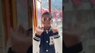 Untitled video