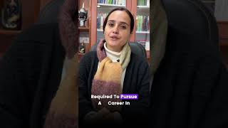 CSAt preparation for UPSC PRELIMS 2025 | #upsc #2025 #prelims #csat Csat