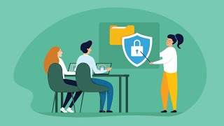 Cyber Security Awareness Training