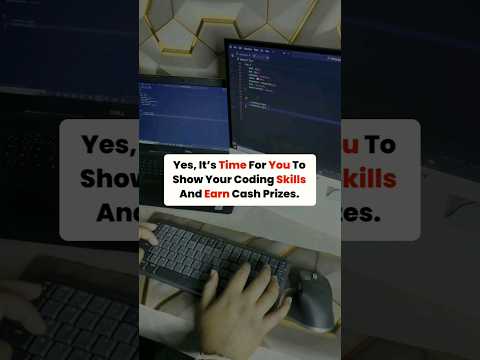 Masai's Codemas DSA Challenge: Show Off Your Coding Skills and Win Prizes Worth Rs. 15,000!