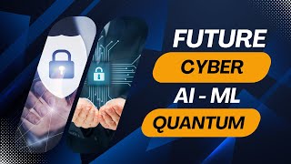 Welcome to the Future of Cybersecurity! #cybersecurity #education #ethicalhacking #service #training