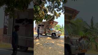King 👑 Vs Queen 👑 | Shivam Sound Manopur Samastipur | #djlife #ytshorts #shorts #trending #viraldj