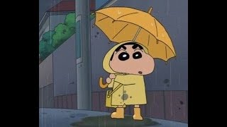 [Playlist] 누구나 한 번쯤은 들어본 이별 , 발라드  노래 모음