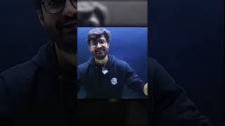 #shortvideo #pw_motivation #pw_talks #funnyritik #likeforlikes #ritiksirpw #trendingreels