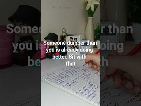 Study Motivation you needed today. #study #studymotivation #shorts #trend #motivation #aspirants
