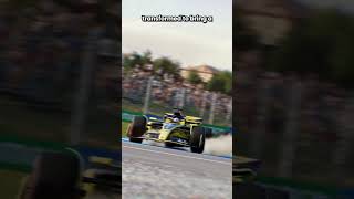 Will F1 25 Tracks Be More REALISTIC? 👀