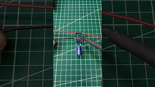 #shorts #ledchasing #circuitmaking #ledblinking #cyclelight #cyclemodification #crazyscience #shorts