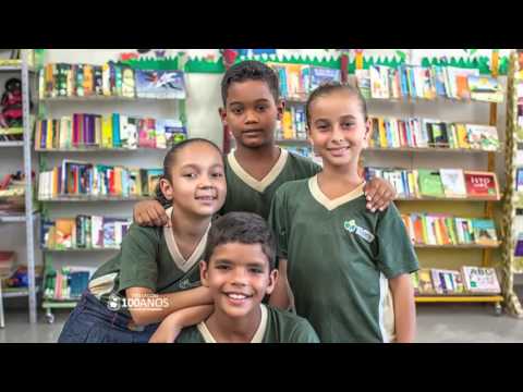 Campanha IPTU 2015