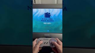 Which SNES Game Is This?