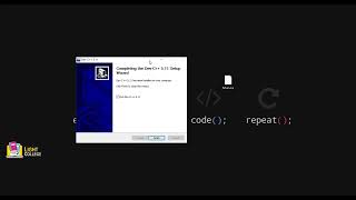 آموزش زبان برنامه نویسی c-قسمت دو