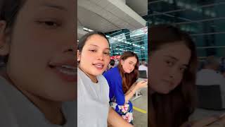 Manisha aapne saiyaraa ko dhun rhi h #youtubebestshortvideo #videoviral #minivlog #shortvideo %🫀🫂