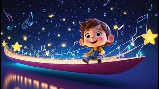 London Bridge Magic Fix | Classic Nursery Rhyme with a Fun Twist | Toddler Sing-Along