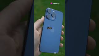 The REAL Reason iPhone 17's AI Features Will CHANGE Everything
