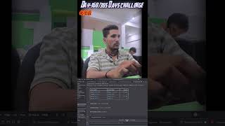 Day-168 of my 365 days challenge to Hit 🎯 75LPA and it's amezing journey #365dayschallenge #coding