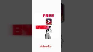 best tumbenil make app for free