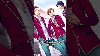 Cote X Oregairu Part 2 #anime #classroomoftheelite #oregairu #manga #lightnovel #ayanokoji #hachiman