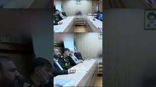 Iranian media publishes Mossad agents’ confessions to security forces