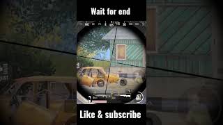bgmi khatarnak AWM headshot short status #bgmi #bgmishorts  #viral #gaming #awmsniping
