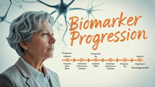 I Tried the New Alzheimer's Blood Test and Here's What Happened
