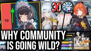 [ZZZ] TOP things community was shocked to find in 2.0 Zenless Zone Zero anniversary